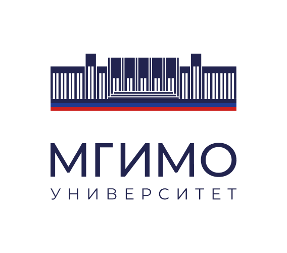 MGIMO